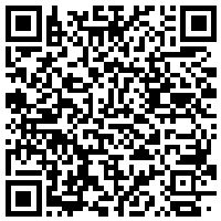 QR Code for bitcoin:bitcoin:bitcoin:bitcoin:bitcoin:bitcoin:dash:Xiv6BeiCFN12WrL8YnYPpXoRNQP9HdXwD2