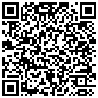 QR Code for bitcoin:bitcoin:bitcoin:bitcoin:bitcoin:bitcoin:dash:Xiv71gAd8S39bgXGoCypaAx3jAVTG2gZHy