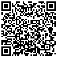 QR Code for bitcoin:bitcoin:bitcoin:bitcoin:bitcoin:bitcoin:dash:Xiv87P89YMUfEZ643fHfaG3h627sEhPQsw