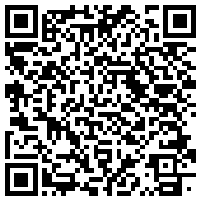 QR Code for bitcoin:bitcoin:bitcoin:bitcoin:bitcoin:bitcoin:dash:Xiv9aNb9HiGrGV7pYAzVCqKA2gqQbUQkcH