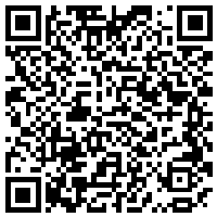 QR Code for bitcoin:bitcoin:bitcoin:bitcoin:bitcoin:bitcoin:dash:XivACUPaPTdhcGSsanJJwvBPDNK17QW4bT