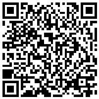 QR Code for bitcoin:bitcoin:bitcoin:bitcoin:bitcoin:bitcoin:dash:XivBVsdptNFaprSXB1SR6PTLqP7thjuucK