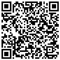 QR Code for bitcoin:bitcoin:bitcoin:bitcoin:bitcoin:bitcoin:dash:XivCGXoSU9K5WD1QJfQ5fXw2hEa22siAwR