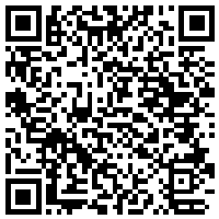 QR Code for bitcoin:bitcoin:bitcoin:bitcoin:bitcoin:bitcoin:dash:XivCW6kMxBbrm1LPMm9fZhmApV1vTC7gmG