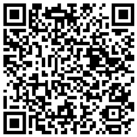 QR Code for bitcoin:bitcoin:bitcoin:bitcoin:bitcoin:bitcoin:dash:XivCjPysP2ireXudaCtPboTzSeCT2NL45M