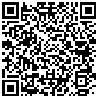 QR Code for bitcoin:bitcoin:bitcoin:bitcoin:bitcoin:bitcoin:dash:XivCpXBAKAVqWfru86VSotc6EudM7iED65