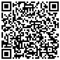 QR Code for bitcoin:bitcoin:bitcoin:bitcoin:bitcoin:bitcoin:dash:XivErKf7J8U3pGov5ceMHSXgiBoPi8VE5Z