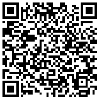 QR Code for bitcoin:bitcoin:bitcoin:bitcoin:bitcoin:bitcoin:dash:XivFJKRWHTQLNp42rcsFG5jKywhCXeF45E