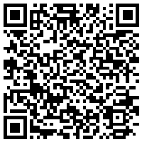QR Code for bitcoin:bitcoin:bitcoin:bitcoin:bitcoin:bitcoin:dash:XivFfos2tWngN5xPnv5cJS2ffm9LeGJ8cN