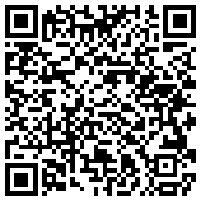 QR Code for bitcoin:bitcoin:bitcoin:bitcoin:bitcoin:bitcoin:dash:XivGW6SS5UZE4ogBwwjoBZphQueSTUYUAV