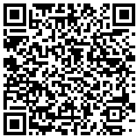 QR Code for bitcoin:bitcoin:bitcoin:bitcoin:bitcoin:bitcoin:dash:XivKJaM9cxcz2D1SwfaexF7qHdguzPLRA3