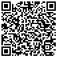 QR Code for bitcoin:bitcoin:bitcoin:bitcoin:bitcoin:bitcoin:dash:XivKTCkwprzepyTiGCGhr4zwpKYyicvcGe