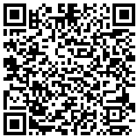 QR Code for bitcoin:bitcoin:bitcoin:bitcoin:bitcoin:bitcoin:dash:XivKfmSD55rWfncdHcGXa89MM4Edjsm9vY