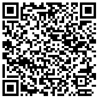 QR Code for bitcoin:bitcoin:bitcoin:bitcoin:bitcoin:bitcoin:dash:XivKztRo3o7tsVe2A4L5o9nqyncWp31jMz