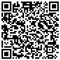 QR Code for bitcoin:bitcoin:bitcoin:bitcoin:bitcoin:bitcoin:dash:XivMYdRHW2YCyQyTW92oDxtGeL4hv2acdn