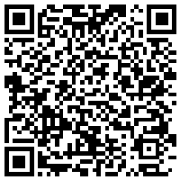 QR Code for bitcoin:bitcoin:bitcoin:bitcoin:bitcoin:bitcoin:dash:XivMdW8516XVomPPfajSDWQbBzdFDt3PvL
