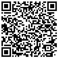 QR Code for bitcoin:bitcoin:bitcoin:bitcoin:bitcoin:bitcoin:dash:XivNFQ43BpDPW5cePXLZzBEB1Q3eXMPyeX