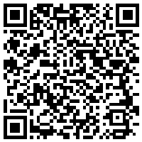 QR Code for bitcoin:bitcoin:bitcoin:bitcoin:bitcoin:bitcoin:dash:XivPTEd9K15TcVwCKZd7bt9SVNFQaGGD7S