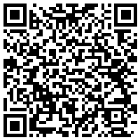 QR Code for bitcoin:bitcoin:bitcoin:bitcoin:bitcoin:bitcoin:dash:XivPUZsv6Kz1V2TbJM2RPJzhspvKy4wQAy