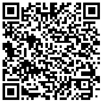 QR Code for bitcoin:bitcoin:bitcoin:bitcoin:bitcoin:bitcoin:dash:XivPd9Dp7sQ5Q2MaHdHTajgEVJDpXEM6jh