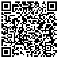 QR Code for bitcoin:bitcoin:bitcoin:bitcoin:bitcoin:bitcoin:dash:XivQJV7SL8HCUp3NepDxa36czcSPBReQ3U