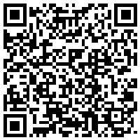 QR Code for bitcoin:bitcoin:bitcoin:bitcoin:bitcoin:bitcoin:dash:XivR416htFNwtSHPD2RtBVdRVtcwHRNWaH