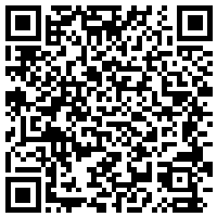 QR Code for bitcoin:bitcoin:bitcoin:bitcoin:bitcoin:bitcoin:dash:XivSY4Dxb5TCR1av3FHQt998jdfCnWt4dv
