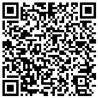 QR Code for bitcoin:bitcoin:bitcoin:bitcoin:bitcoin:bitcoin:dash:XivT1CZsCedTrabv4xvWp635BVbDyv83s8