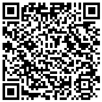QR Code for bitcoin:bitcoin:bitcoin:bitcoin:bitcoin:bitcoin:dash:XivTgacYUHEGWUEa2er9saiDXBQ2QVGmXM