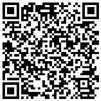 QR Code for bitcoin:bitcoin:bitcoin:bitcoin:bitcoin:bitcoin:dash:XivVDmFP95d2iRnm2B4wTiAWc7PYMo79sx