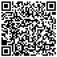 QR Code for bitcoin:bitcoin:bitcoin:bitcoin:bitcoin:bitcoin:dash:XivW8z2J4y8MoXDUViRyPB7pXVbZYEBZ7c