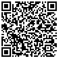 QR Code for bitcoin:bitcoin:bitcoin:bitcoin:bitcoin:bitcoin:dash:XivWjsFfJHz4ujUMgKkwLzcq1SWmLHyHBA