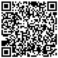 QR Code for bitcoin:bitcoin:bitcoin:bitcoin:bitcoin:bitcoin:dash:XivXhaHppTrSmkUUtEDGQ97SHEXFP3LKeZ