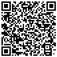 QR Code for bitcoin:bitcoin:bitcoin:bitcoin:bitcoin:bitcoin:dash:XivYPgZ7n6QgoHtre8XdWimbzTF2ReQCcL