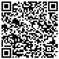 QR Code for bitcoin:bitcoin:bitcoin:bitcoin:bitcoin:bitcoin:dash:XivZMSmNWgDWjVCDbWA3qDbCuj5B9BYuPZ