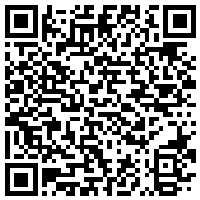 QR Code for bitcoin:bitcoin:bitcoin:bitcoin:bitcoin:bitcoin:dash:XivZekZBJunFm7t63YHT6USVSbcsTLNhqT