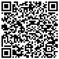 QR Code for bitcoin:bitcoin:bitcoin:bitcoin:bitcoin:bitcoin:dash:Xiva2WMnNVB6ReAtTVLmNZftLDjtrZghK4