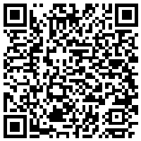QR Code for bitcoin:bitcoin:bitcoin:bitcoin:bitcoin:bitcoin:dash:Xivc7ALSGLKUi8ryQkaM8d6XAHkMBT52KF