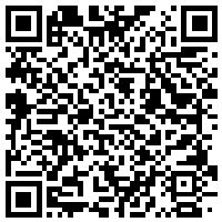 QR Code for bitcoin:bitcoin:bitcoin:bitcoin:bitcoin:bitcoin:dash:XivcfcrYRXw1UzPVjtkWn3ui8vTMuTYbJR