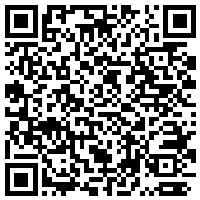 QR Code for bitcoin:bitcoin:bitcoin:bitcoin:bitcoin:bitcoin:dash:XivdgnpfbJ2eVi1GVV7gNTwhipRzXCs4cx