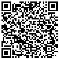 QR Code for bitcoin:bitcoin:bitcoin:bitcoin:bitcoin:bitcoin:dash:Xivdt7RpDBcnJpDPc4H8fZiw7Ko6PdEUmF