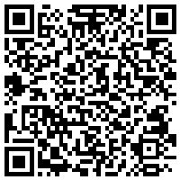 QR Code for bitcoin:bitcoin:bitcoin:bitcoin:bitcoin:bitcoin:dash:XiveGtFpcYsnrEpRoz73vw46hatPJ2J9oD