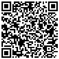 QR Code for bitcoin:bitcoin:bitcoin:bitcoin:bitcoin:bitcoin:dash:XivfS8wp8Nri7PJACrawv8mmcaRmEdeS3x