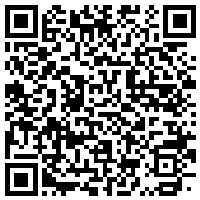 QR Code for bitcoin:bitcoin:bitcoin:bitcoin:bitcoin:bitcoin:dash:XivgnMpJc5cqDCuU4rTXUzai4fXwVEAzDw