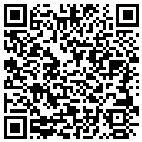 QR Code for bitcoin:bitcoin:bitcoin:bitcoin:bitcoin:bitcoin:dash:XiviC5reB67evLupfAPaRHpe9QgtwFT6D8
