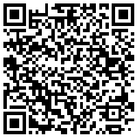 QR Code for bitcoin:bitcoin:bitcoin:bitcoin:bitcoin:bitcoin:dash:Xivja2XmYb38FgD4NG4rqaPtjCWCwhNEwL