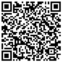 QR Code for bitcoin:bitcoin:bitcoin:bitcoin:bitcoin:bitcoin:dash:XivkMJApQJweP2SUdp9SkB9JFzZXqzXML2