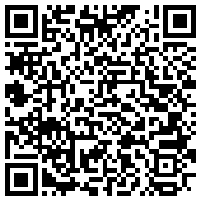 QR Code for bitcoin:bitcoin:bitcoin:bitcoin:bitcoin:bitcoin:dash:XivmR9MJePyf88RnwobfPb7Z9433jZF3zf