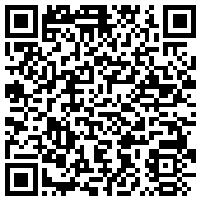 QR Code for bitcoin:bitcoin:bitcoin:bitcoin:bitcoin:bitcoin:dash:Xivmh6cbz4mF6aynyADcv4sGh5ToP6bMdn