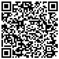 QR Code for bitcoin:bitcoin:bitcoin:bitcoin:bitcoin:bitcoin:dash:XivpGPWEXhwcbHw1A9TLDc6kmtaMBoFErB